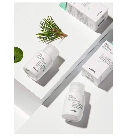 COSRX Beauty COSRX Pure Fit Cica Powder 7g