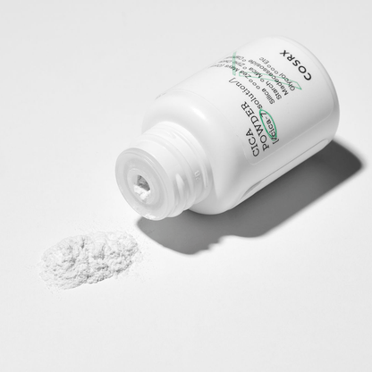 COSRX Beauty COSRX Pure Fit Cica Powder 7g