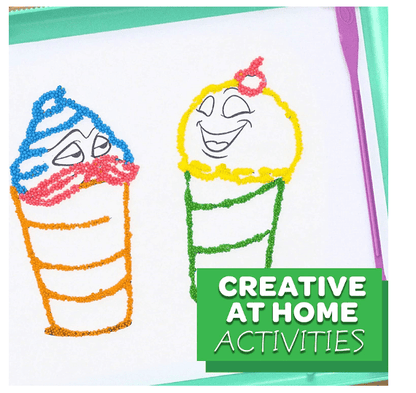 هزاز فن الرش،