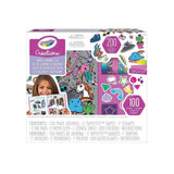 Crayola Toys Crayola Creations Smash Journal