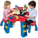 Crayola Toys Crayola Creativity Play Station