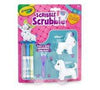 Crayola Toys Scribble Scrubbie Pets, Dogs