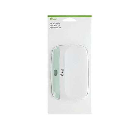 Cricut Arts & Crafts Cricut XL Scraper