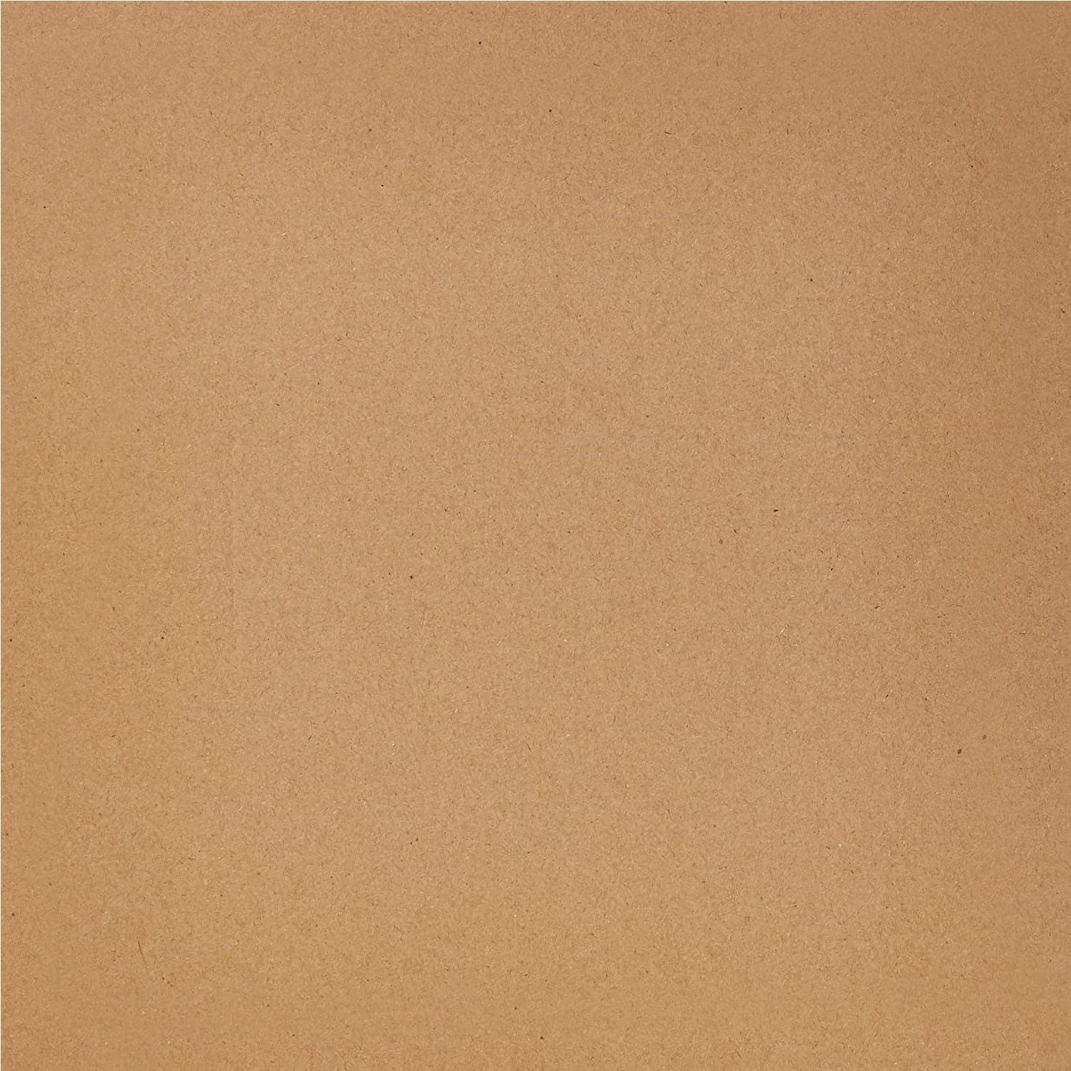 Cricut Electronics Cricut Heavy Chipboard 11x11" 5-pack