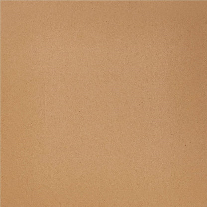 Cricut Electronics Cricut Heavy Chipboard 11x11" 5-pack