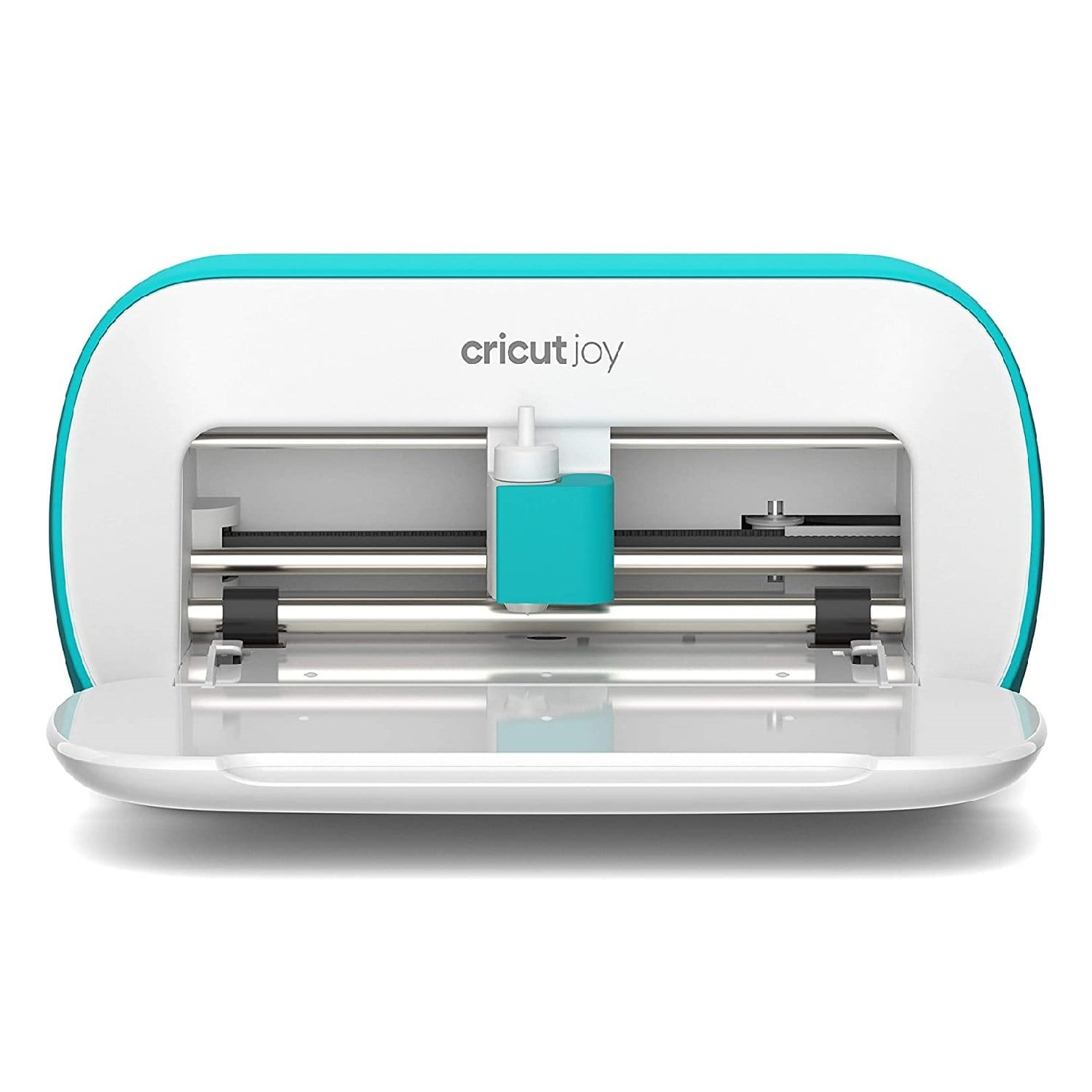 Cricut Electronics Cricut Joy, Paper, Blue, Portable