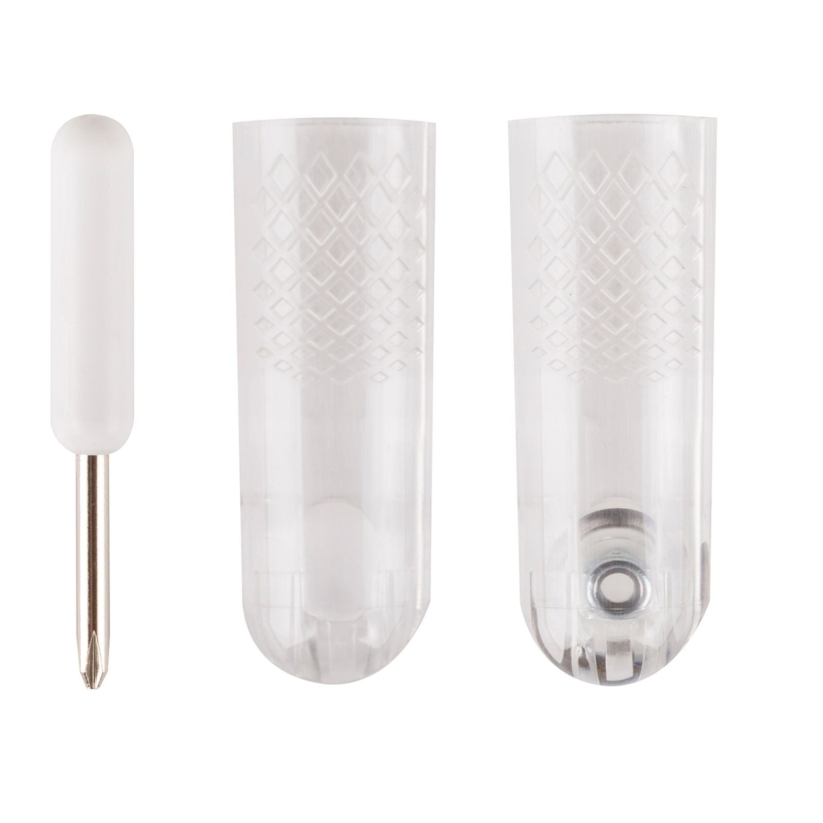 Cricut Electronics Cricut Maker Rotary Blade Replacement Kit