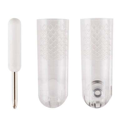 Cricut Electronics Cricut Maker Rotary Blade Replacement Kit