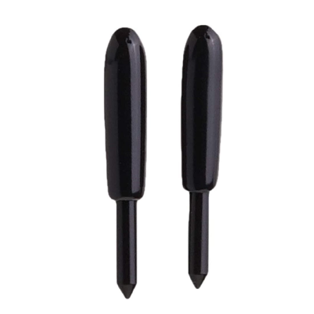 Cricut Toys Cricut Explore/Maker Deep-Point Replacement Blades 2-pack