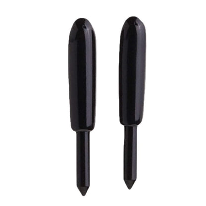 Cricut Toys Cricut Explore/Maker Deep-Point Replacement Blades 2-pack