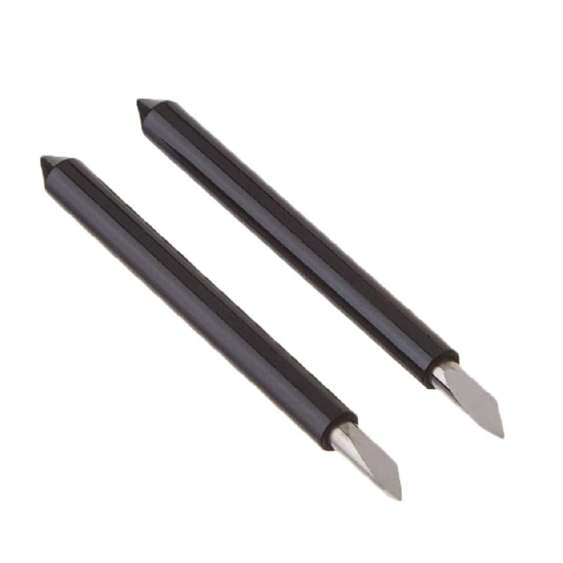 Cricut Toys Cricut Explore/Maker Deep-Point Replacement Blades 2-pack