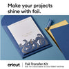 Cricut Toys Cricut Foil Transfer Tool & 3 Replacement Tips