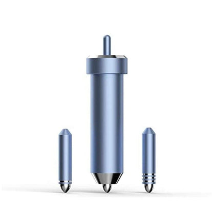 Cricut Toys Cricut Foil Transfer Tool & 3 Replacement Tips