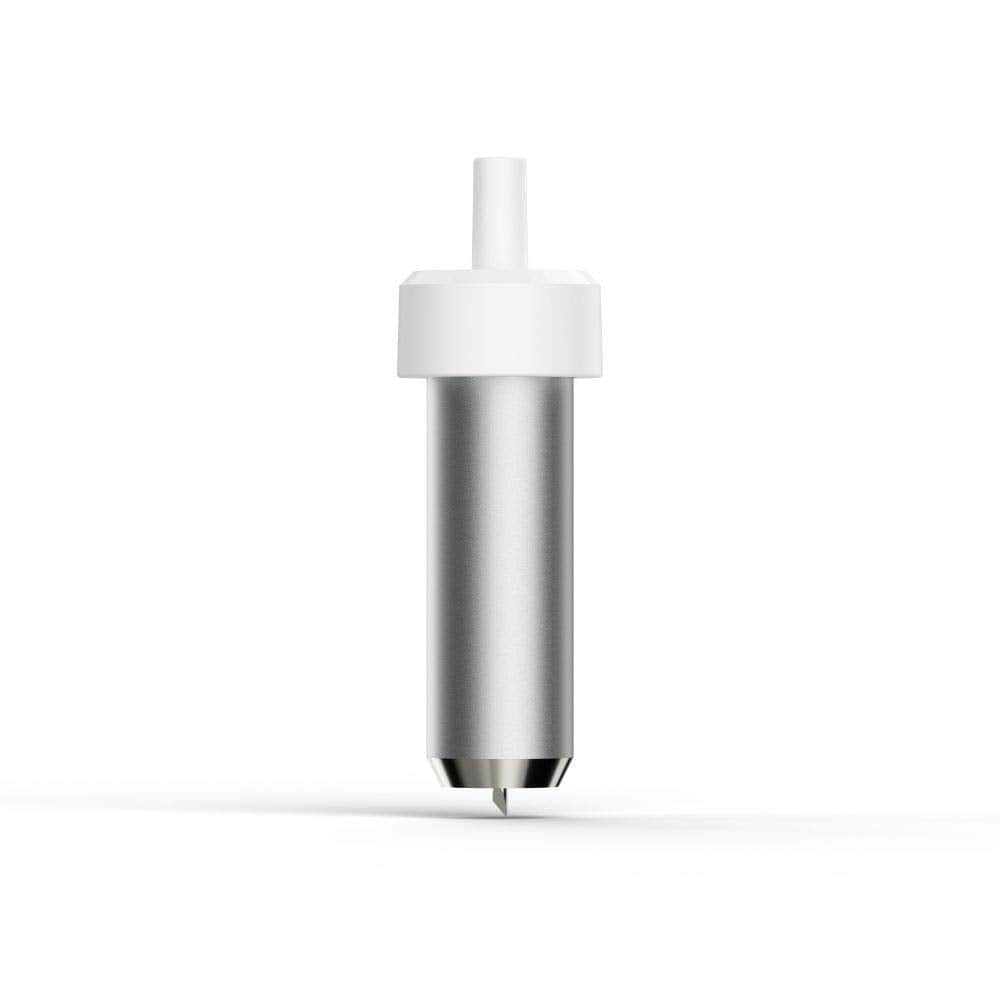 Cricut Toys Cricut Joy Replacement Blade with Housing