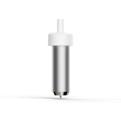 Cricut Toys Cricut Joy Replacement Blade with Housing