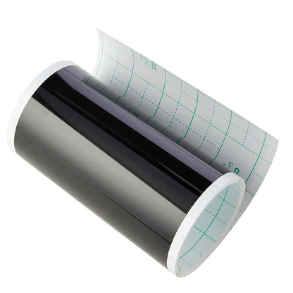 Cricut Toys Cricut Joy Smart Vinyl Permanent 14x300cm (Black)