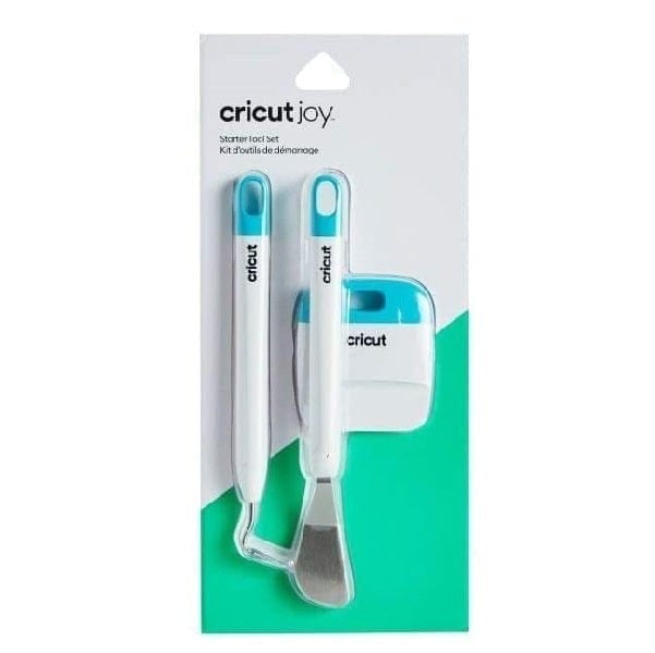 Cricut Toys Cricut Joy Starter Tool Set