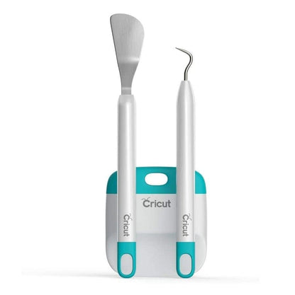 Cricut Toys Cricut Joy Starter Tool Set