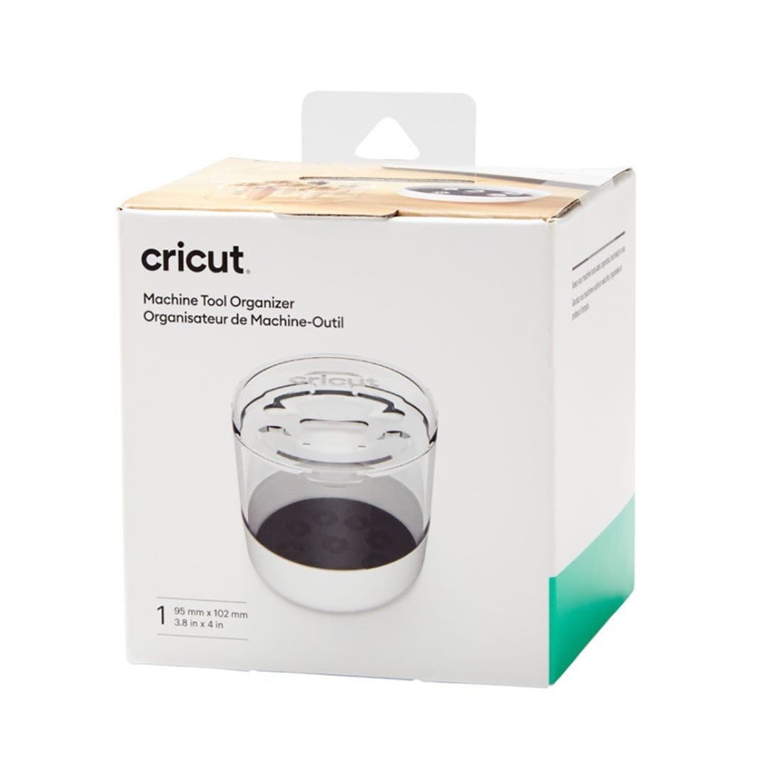 Cricut Toys Cricut Machine Tool Organizer