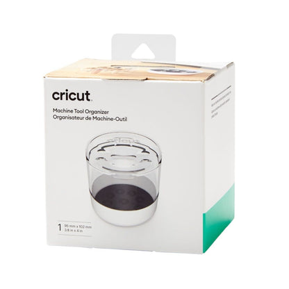 Cricut Toys Cricut Machine Tool Organizer