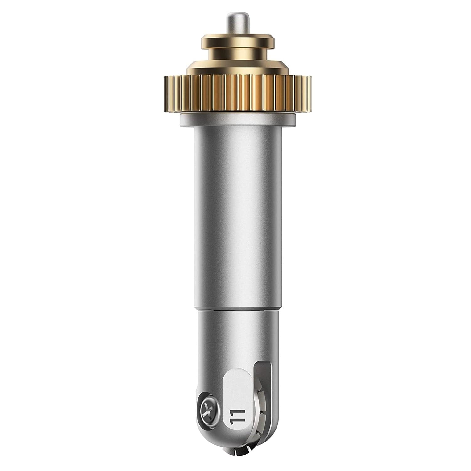 Cricut Maker Perforation Blade Tip with Quick Swap Housing flitit