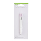 Cricut Toys Cricut Scoring Stylus
