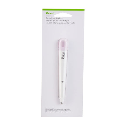 Cricut Toys Cricut Scoring Stylus