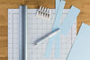 Cricut Toys Cricut Self-Healing Cutting Mat (30x30cm)