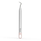 Cricut Toys Cricut Single Weeding Tool