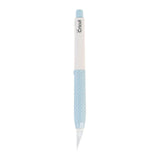 Cricut Toys Cricut True Control Knife (Blue)