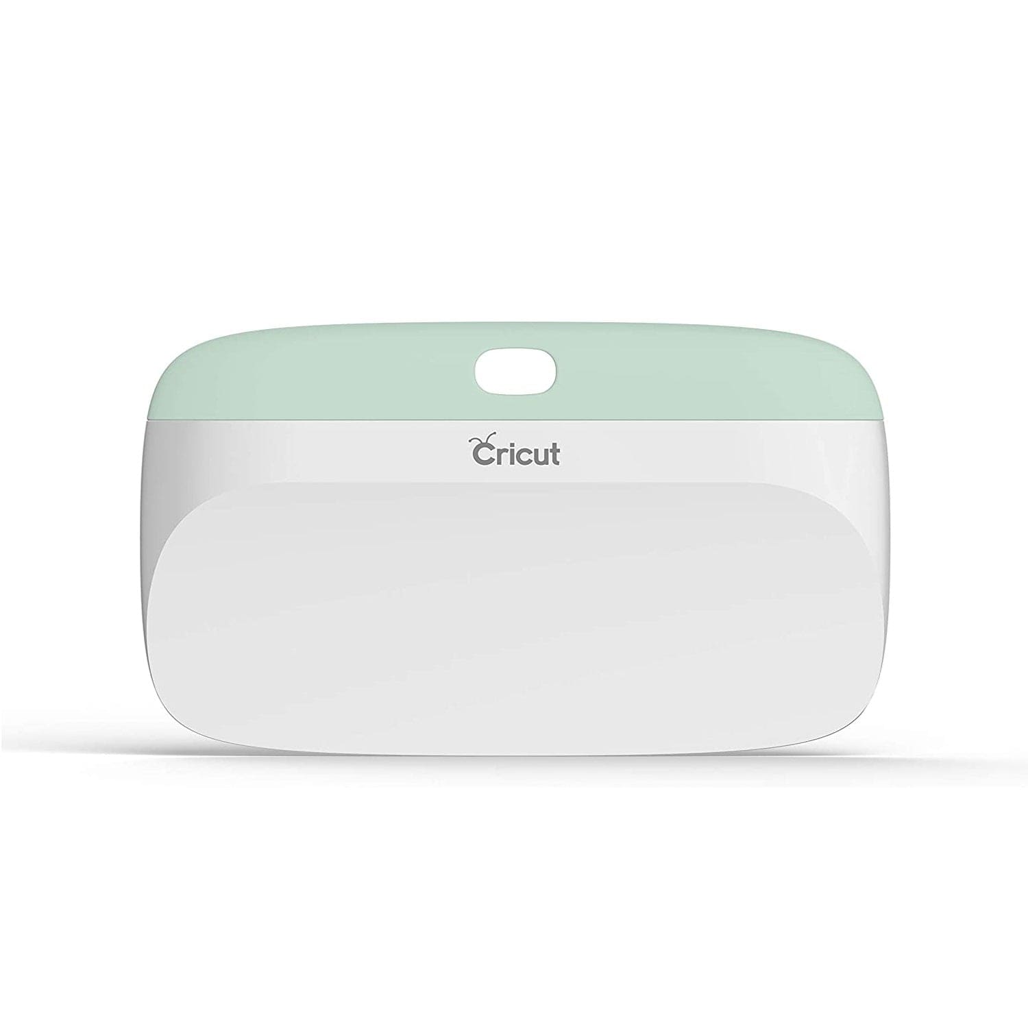 Cricut Toys Cricut XL Scraper