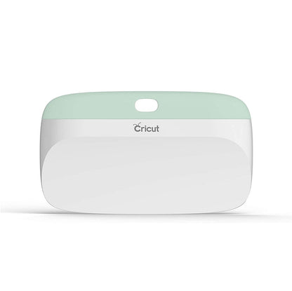 Cricut Toys Cricut XL Scraper