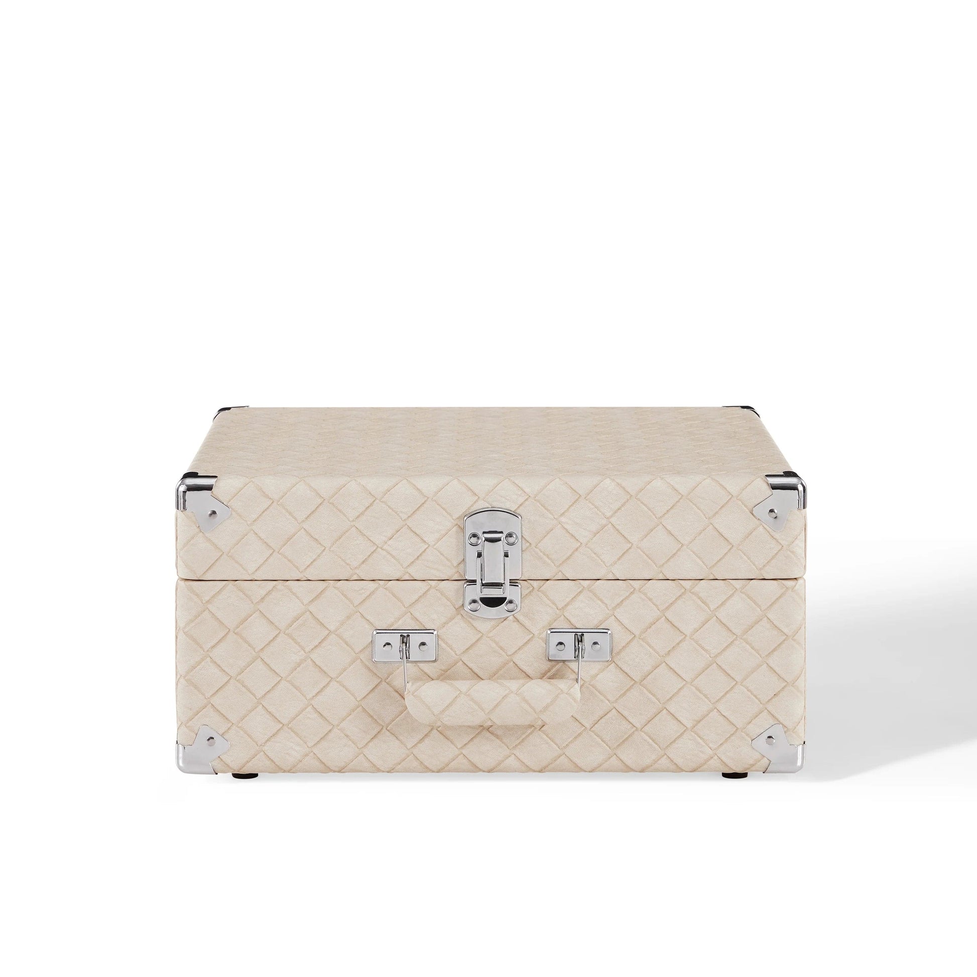 Crosley Electronics Crosley Anthology Turntable - Light Tan