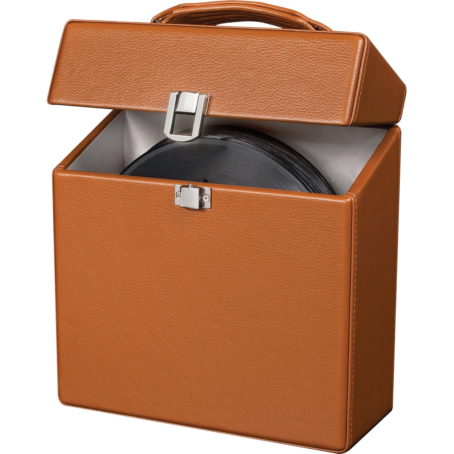 Crosley Electronics Crosley Platter Pack - Tan