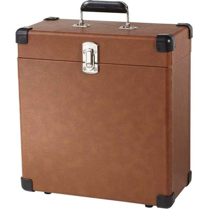 Crosley Electronics Crosley Platter Pack - Tan