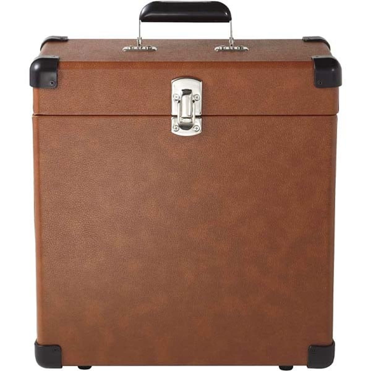 Crosley Electronics Crosley Platter Pack - Tan