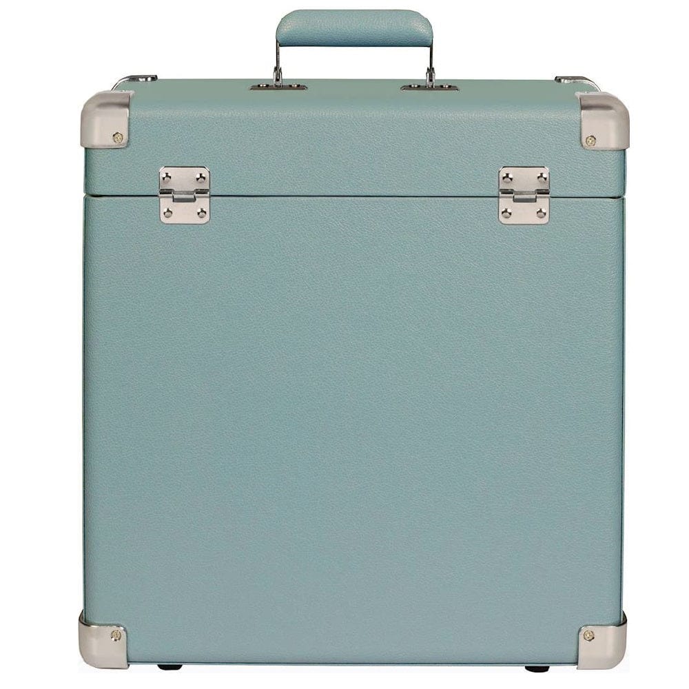 Crosley Electronics Crosley Platter Pack - Tourmaline