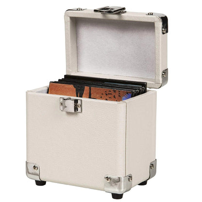 Crosley Electronics Crosley Platter Pack - Whitesand