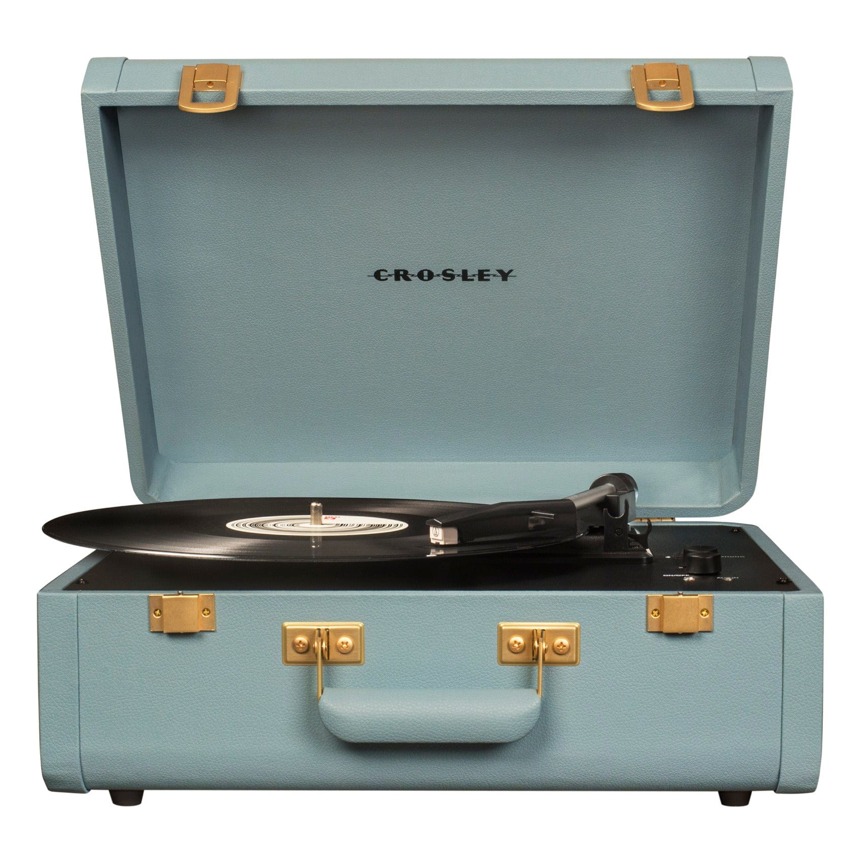 Crosley Electronics Crosley Portfolio - Tourmaline