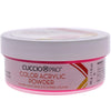 Cuccio Pro Beauty Cuccio Neon Raspberry Coloured Acrylic Powder 45g