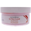 Cuccio Pro Beauty Cuccio Pro Ultra Clear Acrylic Powder Extreme Pink 361g