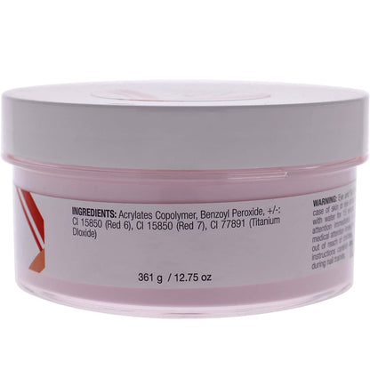 Cuccio Pro Beauty Cuccio Pro Ultra Clear Acrylic Powder Pink 361g