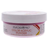 Cuccio Pro Beauty Cuccio Strawberry Magenta Coloured Acrylic Powder 45g