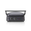 Cuisinart Appliances Cuisinart Style Griddle and Grill Set