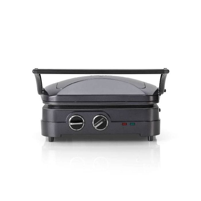 Cuisinart Appliances Cuisinart Style Griddle and Grill Set