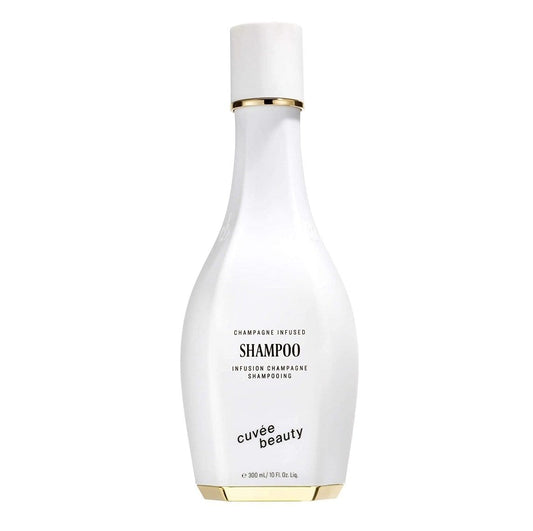 CUVEE Beauty Cuvee Shampoo 300ml