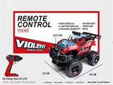 DA CHANG TOYS Toys DA CHANG TOYS-R/C OFF ROAD VEHICLE