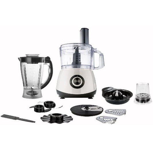 Daewoo Home & Kitchen Daewoo DFP-3230 Food Processor Max