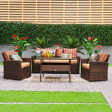 Danube Home & Kitchen Danube Home Marietta Sofa Cum Dining