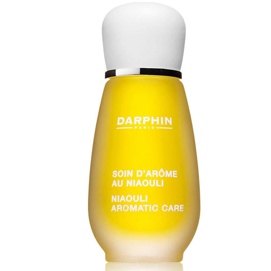 Darphin Beauty Darphin Niaouli Aromatic Care Oil 15ml